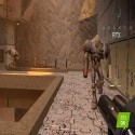 Quake II RTX