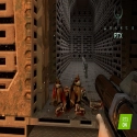 Quake II RTX