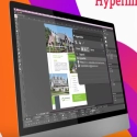 QuarkXPress QuarkXPress