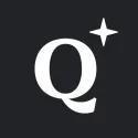 Qwant Search engine