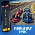 Racing Rivals