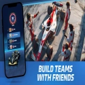 Racing Rivals