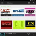 radio.net