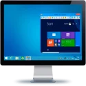 Radmin Remote Management