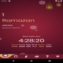 Ramazan İmsakiyesi 2024