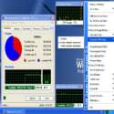 RAM Saver Pro Resimli Anlatim