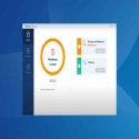 RAV Antivirus Desktop For Windows