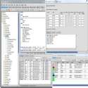RazorSQL Resimli Anlatim