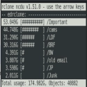 Rclone
