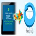 RecImg Manager Resimli Anlatim