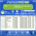 Replay Music Resimli Anlatim