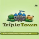 Triple Town Resimli Anlatim