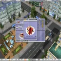 Restaurant Empire