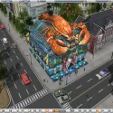 Restaurant Empire