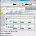 Anvil Studio Resimli Anlatim