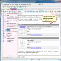 RightNote Resimli Anlatim