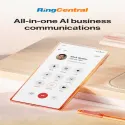 RingCentral