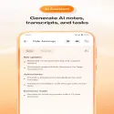 RingCentral