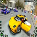 Robot Car Robot Car