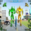 Robot Car Robot Car