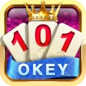 Royal 101 Okey