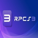 RPCS3