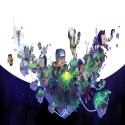 RPCS3
