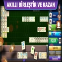 Rummy Club