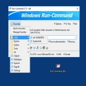 Run-Command