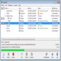 SyncBackSE Resimli Anlatim