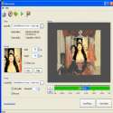 Video Avatar Resimli Anlatim