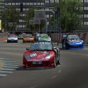 Live for Speed Resimli Anlatim