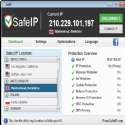 SafeIP Resimli Anlatim