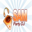 SAM Encoders DSP plugin for Winamp