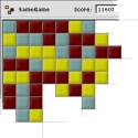 SameGame