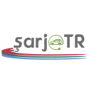 ŞarjaTR