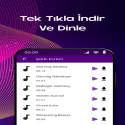 Şarkı Evreni