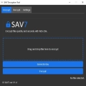 SAV7
