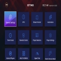 SBOX