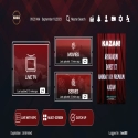 SBOX