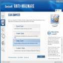 Emsisoft Anti-Malware Resimli Anlatim