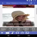 Scoompa Video