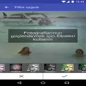 Scoompa Video
