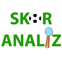 Score Analyze