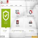 Ashampoo AntiVirus Resimli Anlatim