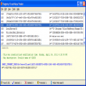 Registry Trash Keys Finder Resimli Anlatim