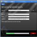 SuperEasy Audio Converter Resimli Anlatim