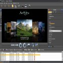 Video2Webcam Resimli Anlatim