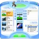 ImageBadger Resimli Anlatim