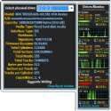 Drives Monitor Resimli Anlatim